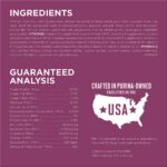 Purina ONE Plus Healthy Puppy Formula High Protein - Image 4