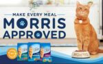 9Lives Paté Favorites Wet Cat Food Variety Pack - Image 2