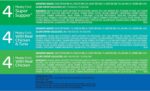 9Lives Paté Favorites Wet Cat Food Variety Pack - Image 3