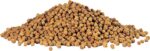 Aqueon Cichlid Slow Sinking Fish Food Pellets - Image 2