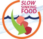 Aqueon Cichlid Slow Sinking Fish Food Pellets - Image 4