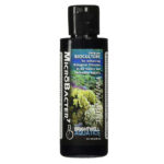 MicroBacter7 - Bacteria & Water Conditioner for Fish Tank or Aquarium