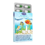 Bio Starter Aquarium Booster Fish Tank Water