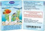 Bio Starter Aquarium Booster Fish Tank Water - Image 4