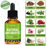 GoldenPaw Herbal Pet Supplement for Cat - Image 3