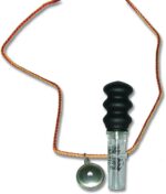 Haydel's Game Calls Inc. SP-05 Squirrel Call Pack for Hunting - Image 2