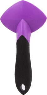 HARTZ, Groomer's Best Small Slicker Brush for Cats - Image 2