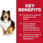Hill's Science Diet Wet Dog Food - Image 3