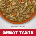 Hill's Science Diet Wet Dog Food - Image 4