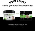 PetHonesty Digestive Probiotics Max Strength for Cats Supplement - Image 2
