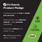 PetHonesty Digestive Probiotics Max Strength for Cats Supplement - Image 3