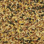 Kaytee Wild Bird Food Basic Seed Blend, 5 lb - Image 3