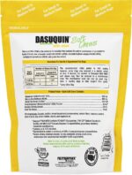 Nutramax Dasuquin with MSM Joint Health Supplement for Dogs - Image 2