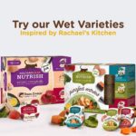 Rachael Ray Nutrish Premium Natural Dry Cat Food - Image 4