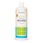 Oxyfresh Premium Pet Dental Care Solution