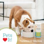 Oxyfresh Premium Pet Dental Care Solution - Image 3