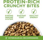 Purina ONE Natural, Low Fat, Weight Control, Dry Cat Food - Image 2