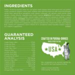 Purina ONE Natural, Low Fat, Weight Control, Dry Cat Food - Image 4