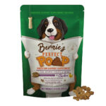 Perfect Poop Digestion & General Health Supplement for Dogs