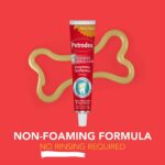 Petrodex Enzymatic Toothpaste for Dogs - Image 2