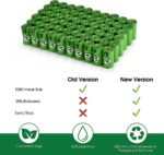Pet N Pet Dog Poop Bag & Dog Poop Bags Rolls - Image 2