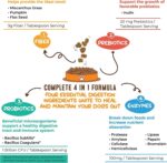 Perfect Poop Digestion & General Health Supplement for Dogs - Image 3