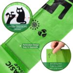 Pet N Pet Dog Poop Bag & Dog Poop Bags Rolls - Image 3