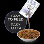 Purina Pro Plan Veterinary Supplements FortiFlora Cat - Image 2