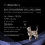 Purina Pro Plan Veterinary Supplements FortiFlora Cat - Image 3