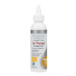 Veterinary Formula Clinical Care Ear Therapy, 4 oz. – Cat