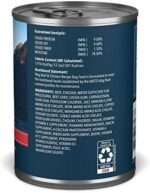 Amazon Brand - Wag Pate Canned Dog Food, Beef & Chicken Recipe - Image 4