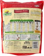 Wagner's 62032 Cardinal Blend Wild Bird Food, 6-Pound Bag - Image 2