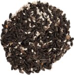 Wagner's 62032 Cardinal Blend Wild Bird Food, 6-Pound Bag - Image 3