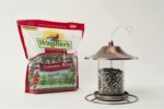 Wagner's 62032 Cardinal Blend Wild Bird Food, 6-Pound Bag - Image 4