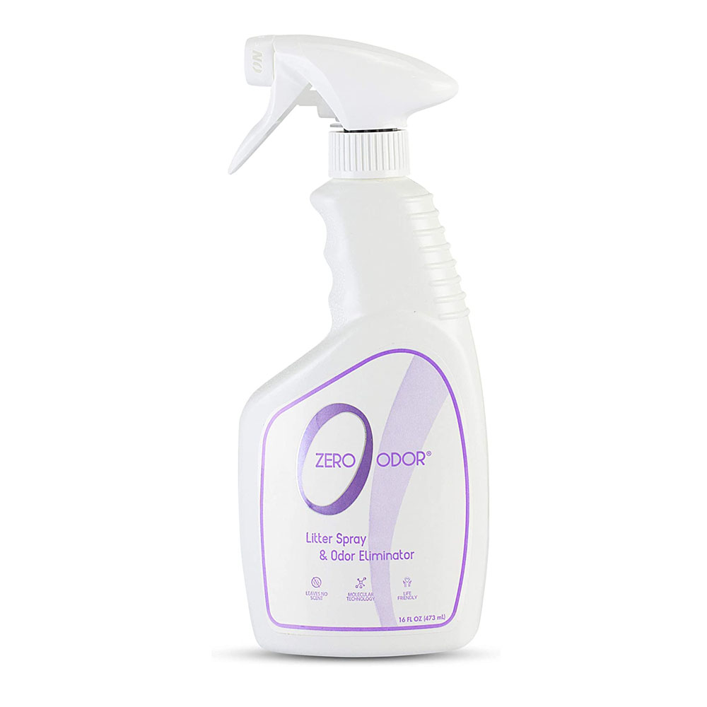 z1-1.jpg Zero Odor – Litter Odor Eliminator - Image 1